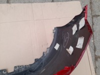 Бампер mazda 3 2019- в Украине, фото thumb