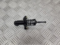 фото thumb №1, Помпа сцепления seat ibiza iii 6q0721388