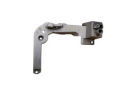 Купить Кронштейн кронштейн правый крыла volvo xc40 18-21, фото thumb