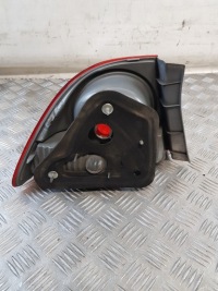 фото thumb №10, Лампа правая задняя p6104r honda civic viii sedan eu