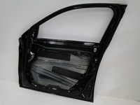 фото thumb №11, Mercedes glc x253 253 suv дверь передние правое перед правый 197 чёрные