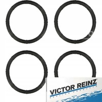 фото thumb №1, Ущільнювачі колектор впускний do renault master ii