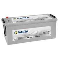 фото thumb №1, Акумулятор varta 645400080a722