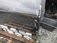 фото thumb №15, Дверь перед передние правое dodge ram iv 4 2009-2020