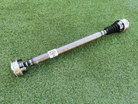 фото thumb №1, Jeep grand cherokee wj wg wal приводной 1998-2004r