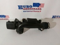 фото thumb №1, 2018-21 jeep wrangler cooling система впуск pants