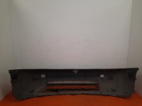 фото thumb №7, Ford transit connect i 02-13 бампер перед передний 7t1617d957