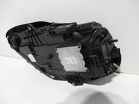 фото thumb №12, Лампа правая full led macan 95b941010bb matrix