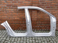 фото thumb №1, Порог блок двигателя крыша lamborghini urus правый