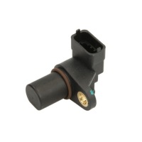 Купити Датчик положення вала valeo 366140, фото thumb