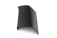 фото thumb №1, Молдинг стойка p 9801268