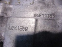 фото thumb №6, Opel agila a 1.0 60km коробка передач коробки передач w23