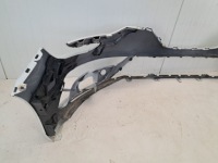 фото thumb №11, Renault megane iv 2015-2019 | бампер перед передній