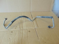 Купити Шланг патрубок трубка кондиціонера citroen c8 2.2 hdi рестайлінг  1498022080, фото thumb