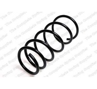 фото thumb №1, Lesjofors пружина підвішування renault megane