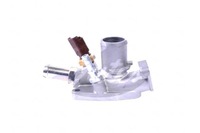 фото thumb №2, Термостат gates