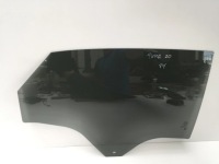 фото thumb №2, Ford puma ii mk2 2020 стекло дверь правый задняя oryg.