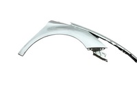 фото thumb №8, Крыло правый перед citroen ds5 evgc