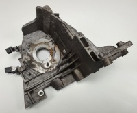 Купить Кронштейн кронштейн насоса впрыска alfa romeo 159, фото thumb