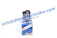 фото thumb №8, Новий 0445116059 0445116019 500060378 500061272