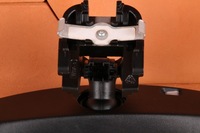 фото thumb №7, Bmw g30 g31 g11 g12 m5 дзеркало заднього виду внутрішні заднього ходу ec led 6822492