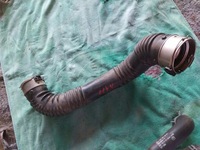 фото thumb №1, Mercedes w177 шланг интеркулер waz воздуха 1.3 b 282914 труба