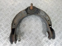 фото thumb №8, Grand cherokee wk2 важіль верхній праві перед