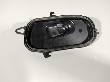 фото thumb №7, Volvo s60 ii 13- заглушка лампи права