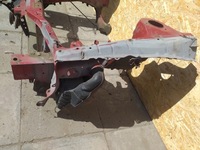 фото thumb №6, Celica v 5 pas переднє підсилювач лобове панель кріплення фар