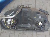 фото thumb №1, Subaru xv 2011- 17 rok бак пального помпа 2,0i