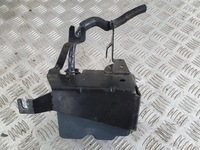 фото thumb №6, Renault clio iv 2012-2020 0.9 tce насоса тормозная abs