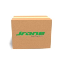 фото thumb №1, Корпус jrone t8899 rhf4