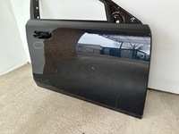 фото thumb №10, Bmw 5 g60 g61 2023r- дверь передние правые перед