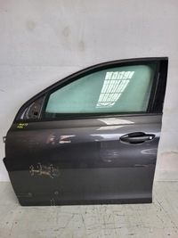 фото thumb №1, Peugeot 308 t9 ii 2 двері лівий перед передні