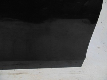 фото thumb №9, Дверь правые зад mercedes c класс w204 sedan 2007-2011 цвет c197