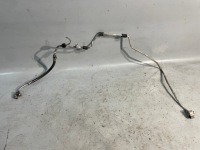 фото thumb №1, Шланг трубка wąż кондиціонера vw passat b7 3c0820741aj