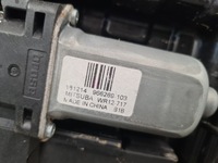 фото thumb №9, Підйомник скло двері перед передніх правий volvo s90 v90 31378593