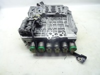 фото thumb №5, Audi a6 a8 d2 плита управляющий 5hp19 мехатроника доставка