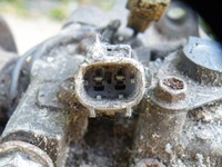 фото thumb №7, Alfa romeo 147 156 2.0 ts компресор кондиціонера