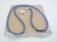 фото thumb №1, Skoda octavia iv 53e прокладка дверь правых перед новая