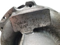 фото thumb №10, Турбокомпресор toyota avensis t27 2.0 d4d 17201-0r070
