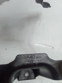 фото thumb №9, Mazda cx50 23- кронштейн тунель середнього va40-6433x usa