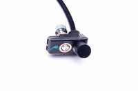 фото thumb №11, Esen skv 17skv290 генератор импульсов, wał коленчатый