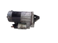 фото thumb №2, Nissan qashqai стартер 8200584675-b