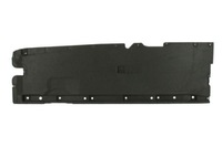 фото thumb №1, Защита двигателя нижняя 6601-02-0043982p blic