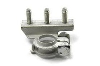 фото thumb №3, Клемма минусовая renault laguna 2 3 espace 4