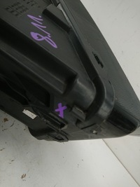 фото thumb №11, Opel grandland x led лампа левая передняя перед