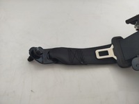 фото thumb №6, Pas безпеки правий задня hyundai i30 ii kia 89820-a6000