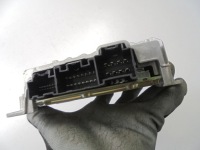 фото thumb №3, Усилитель аудио nissan qashqai j12 2021-