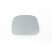 фото thumb №1, Корпус зеркало r berlingo partner partner 96-15